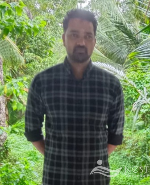 ROOPESH